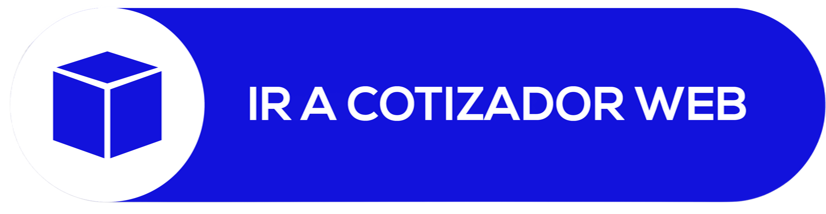 Enviar cotización por correo