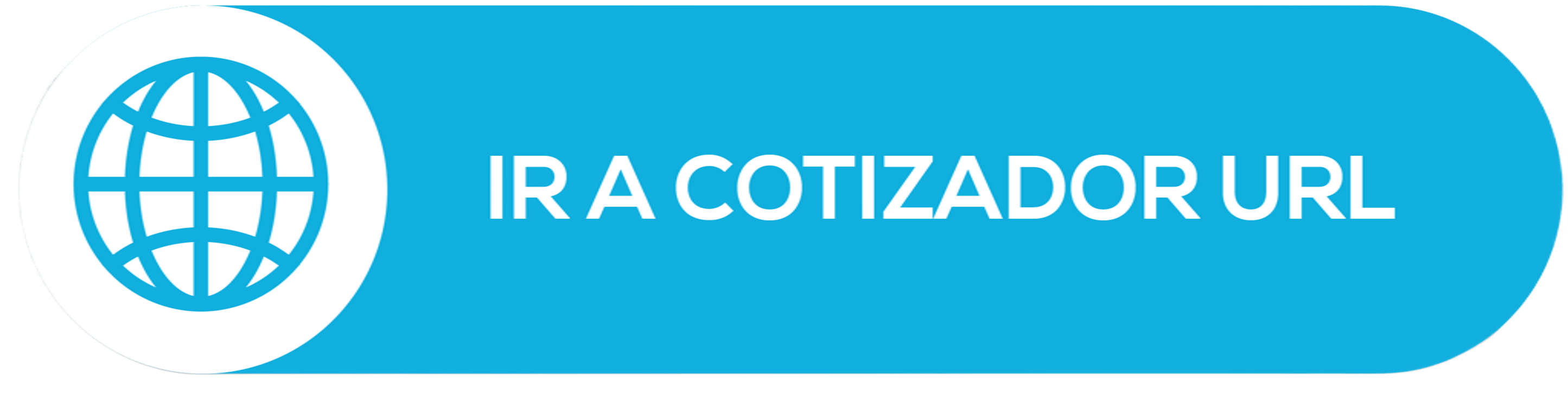 Enviar cotización por correo