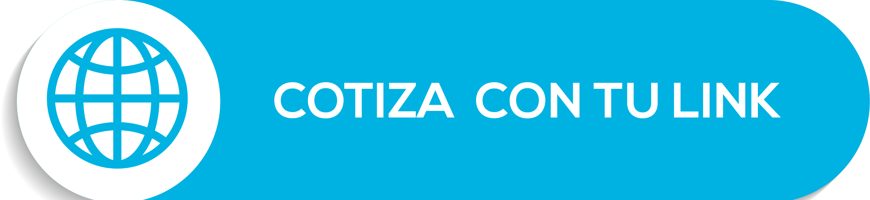 Enviar cotización por correo